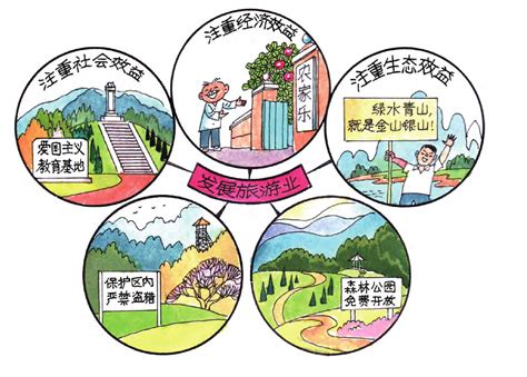 长流水命的男人在婚配上要注意什么,第6张 长流水命的男人在婚配上要注意什么,第6张